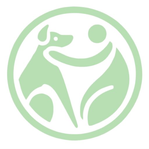 Skadis Hundeverbindung Pfalz